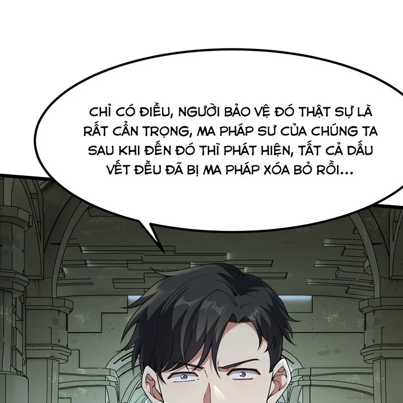 page_74