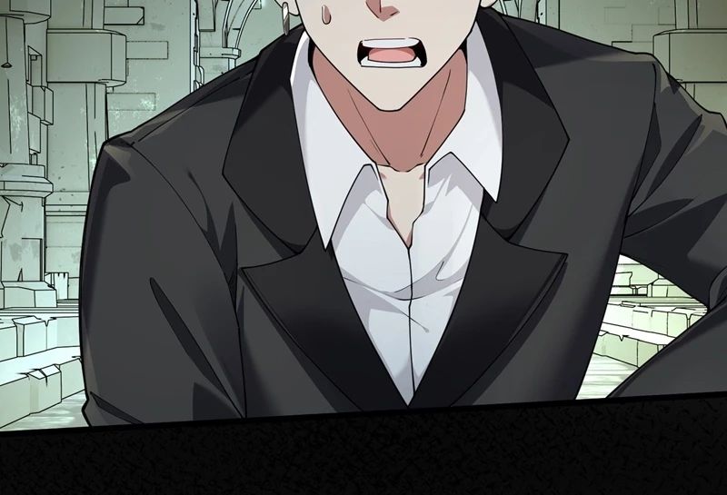 page_75