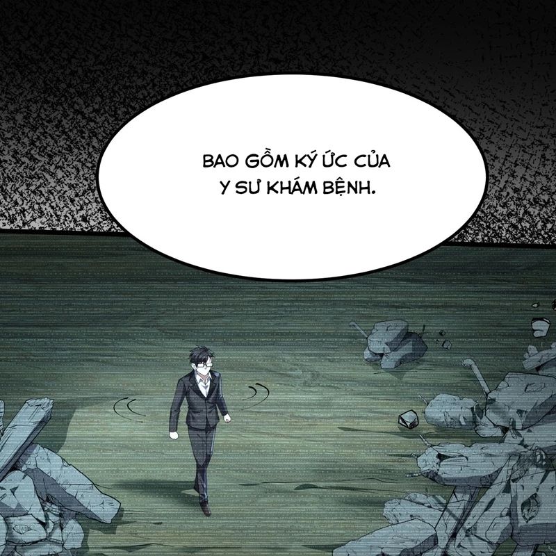 page_76