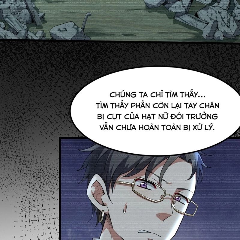 page_77