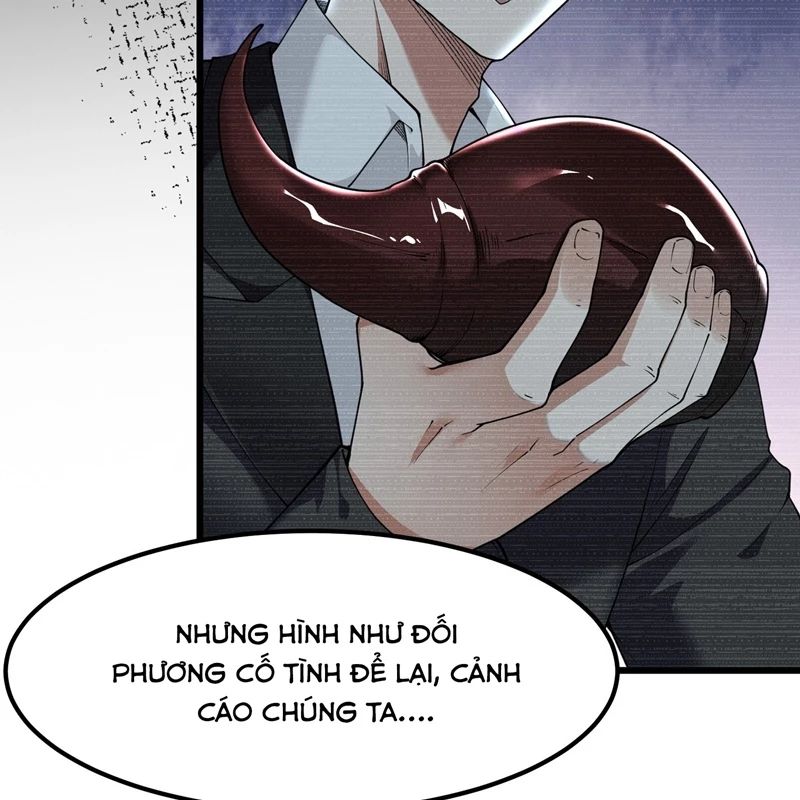 page_78