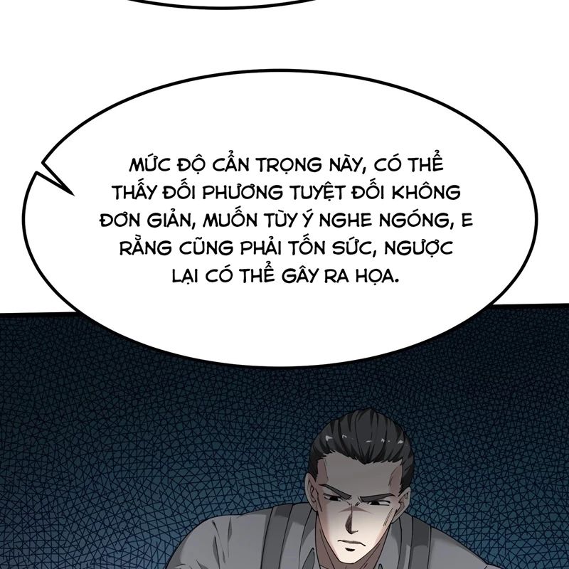 page_79