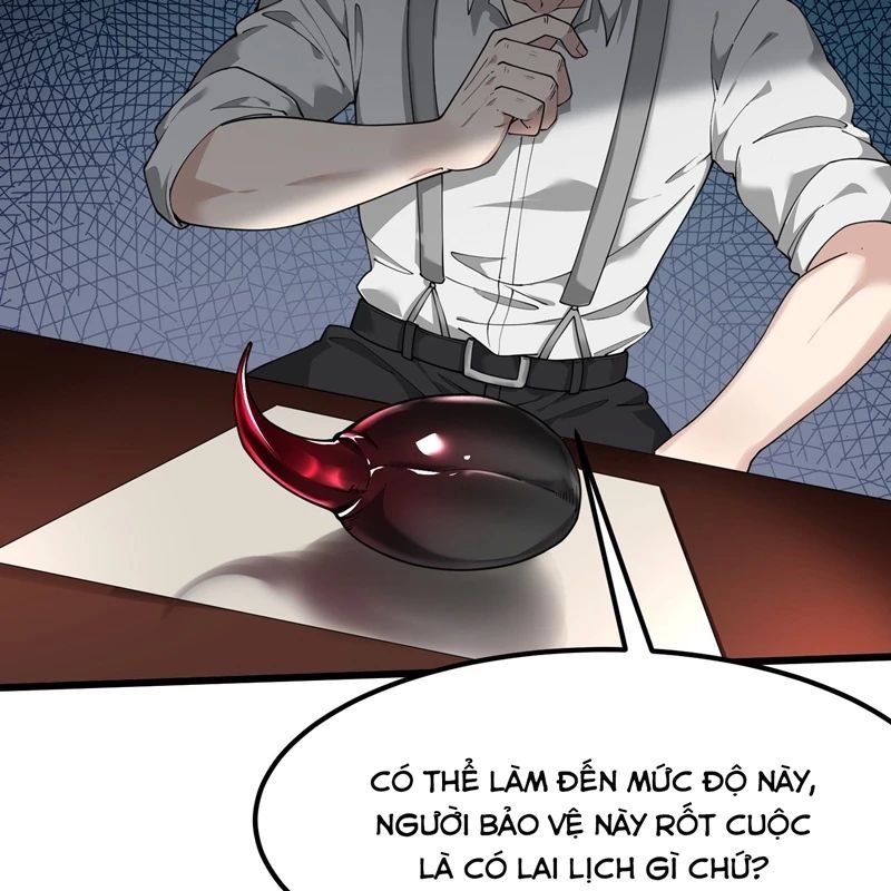 page_80