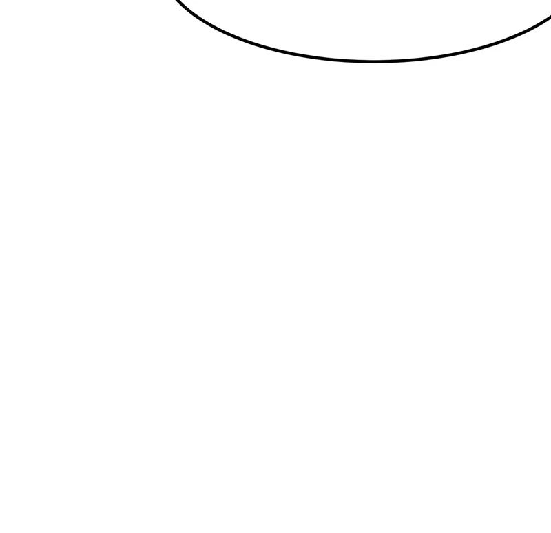 page_81