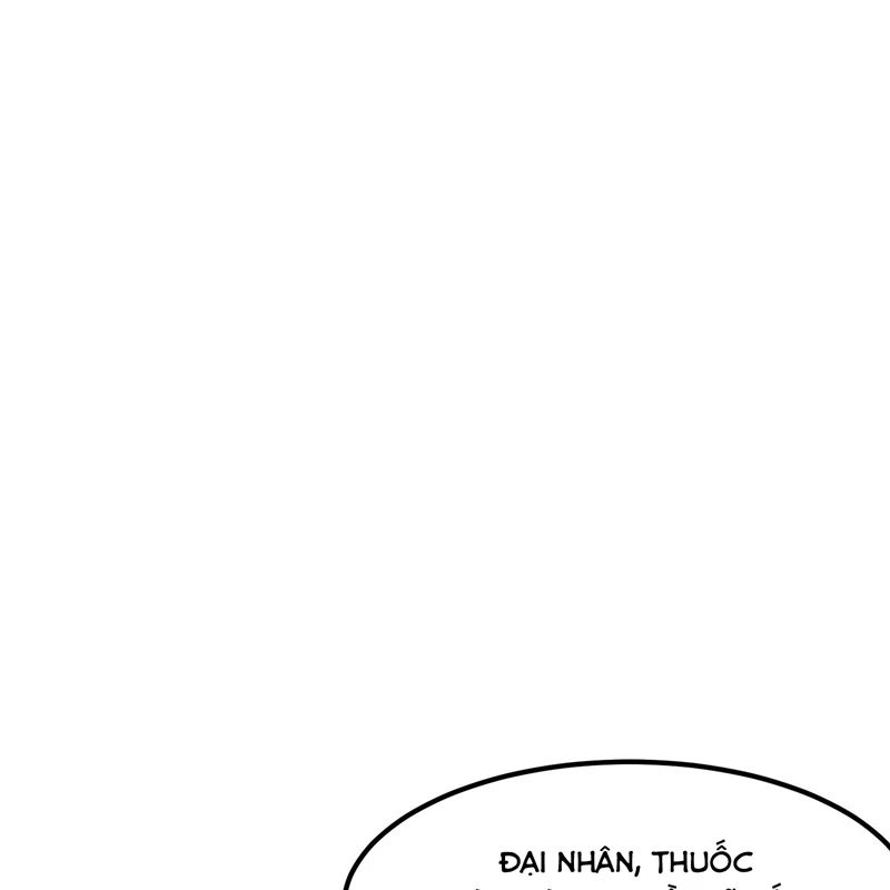 page_82