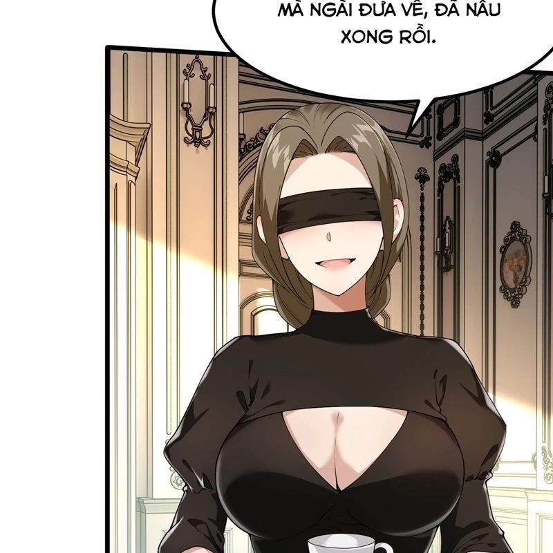 page_83