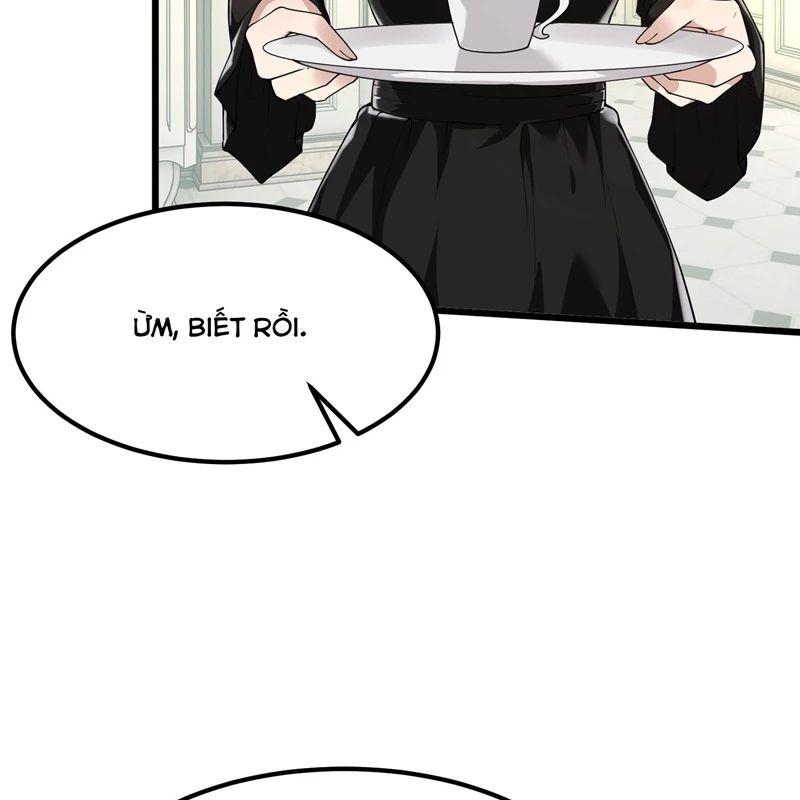 page_84