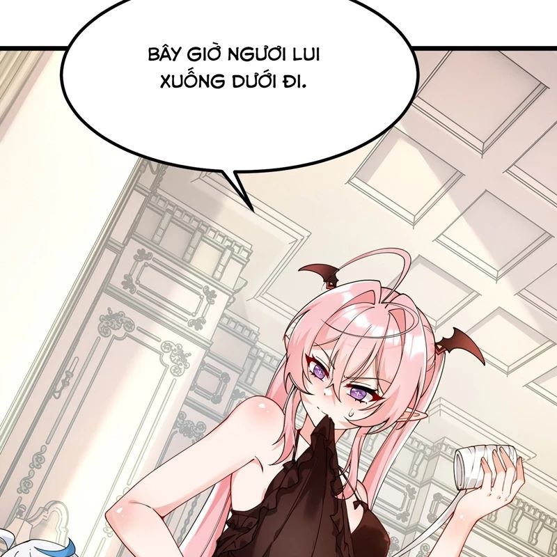 page_85