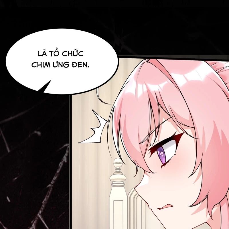 page_88