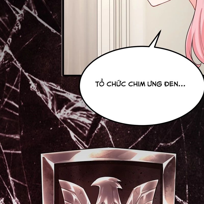 page_89