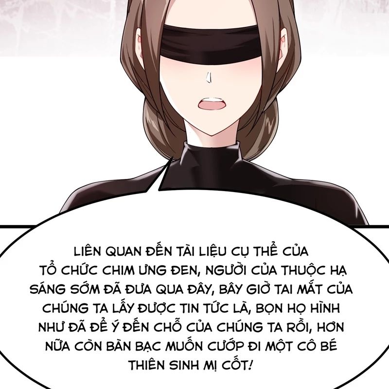 page_91