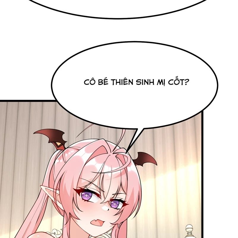page_92