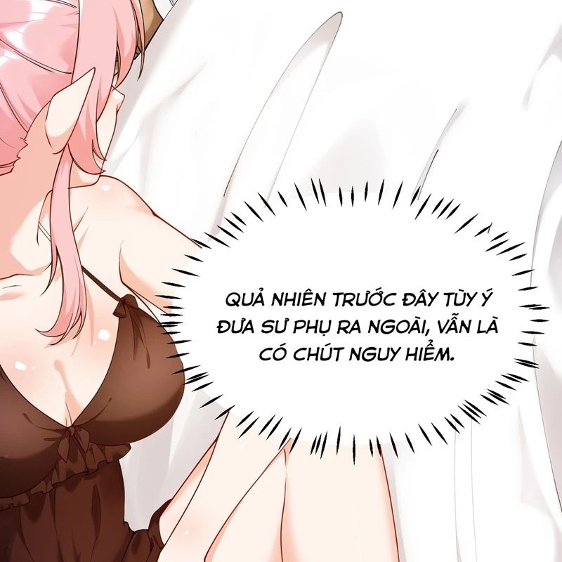 page_95