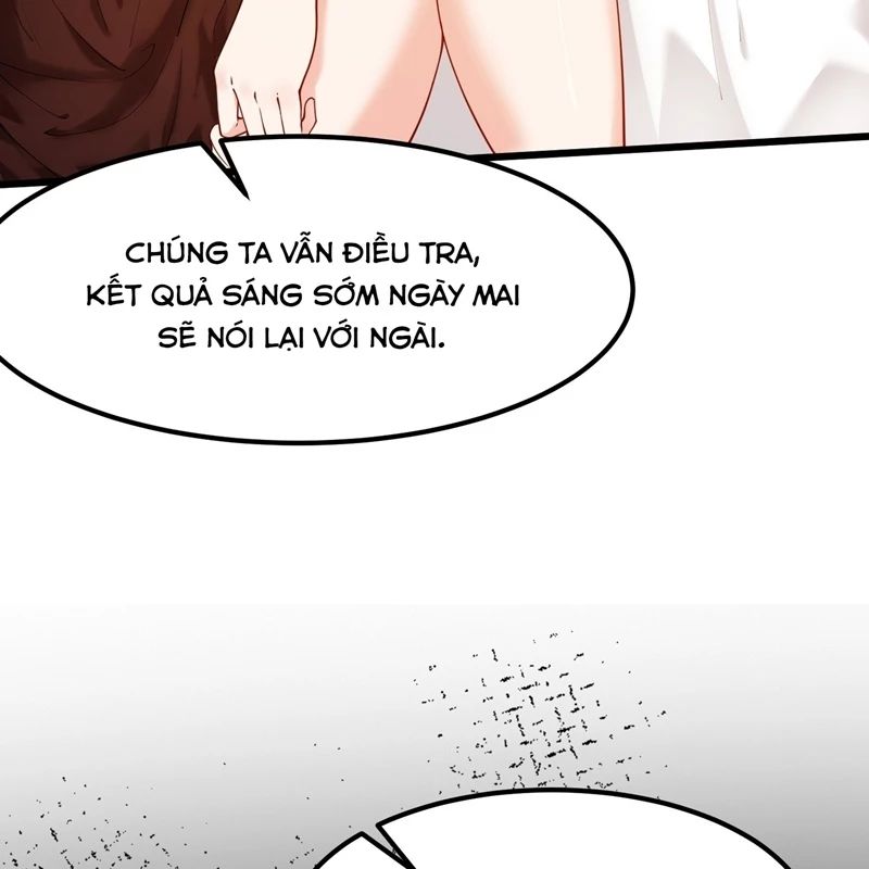 page_96
