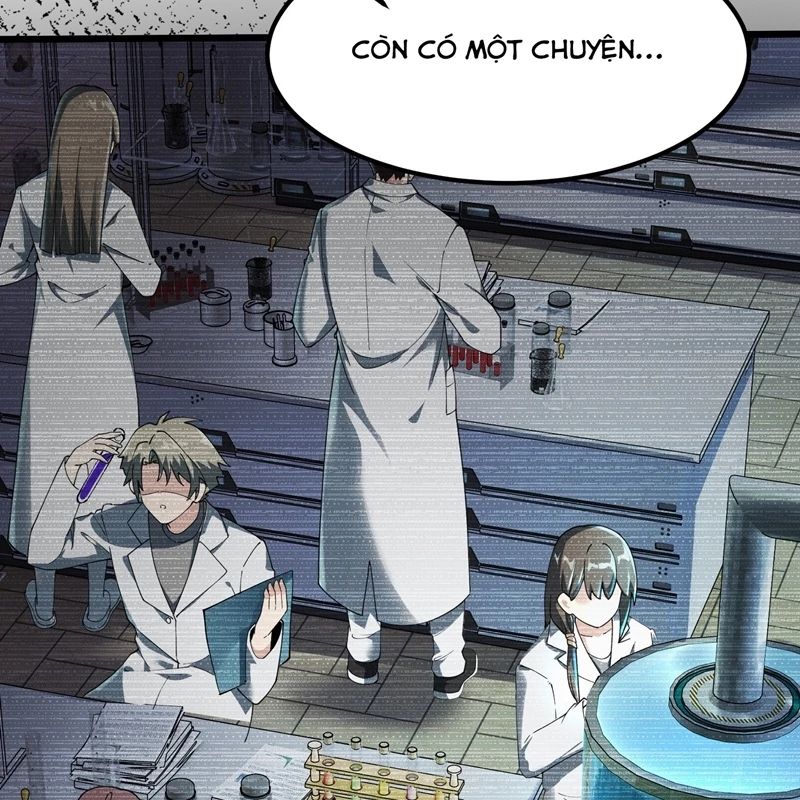 page_97
