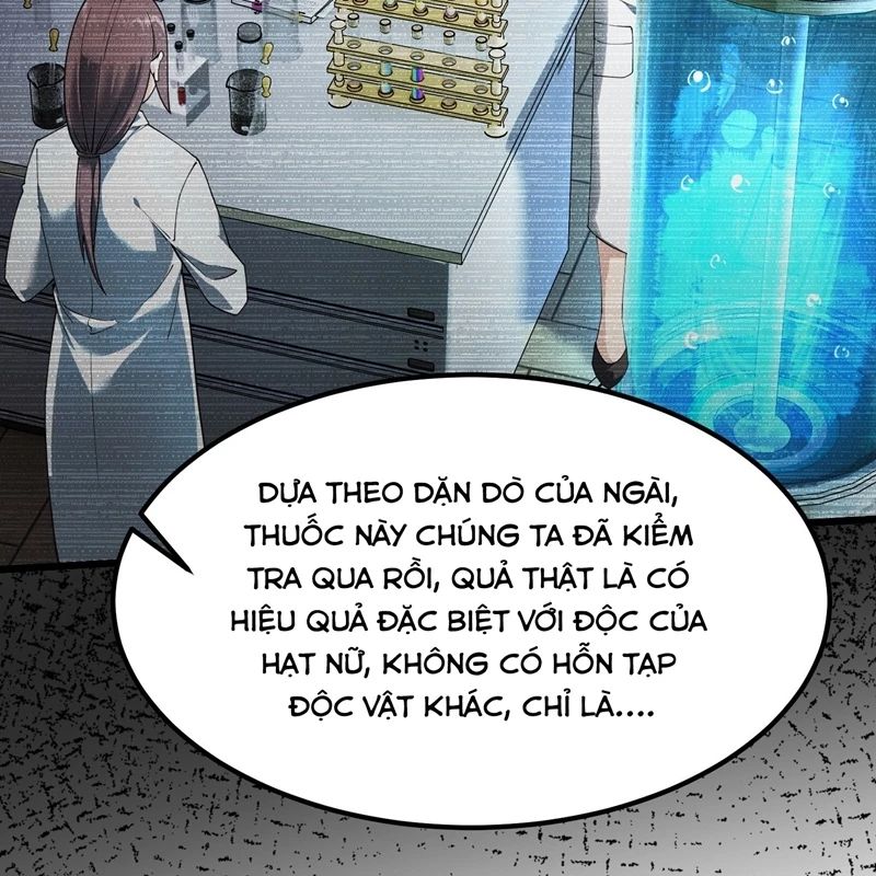 page_98