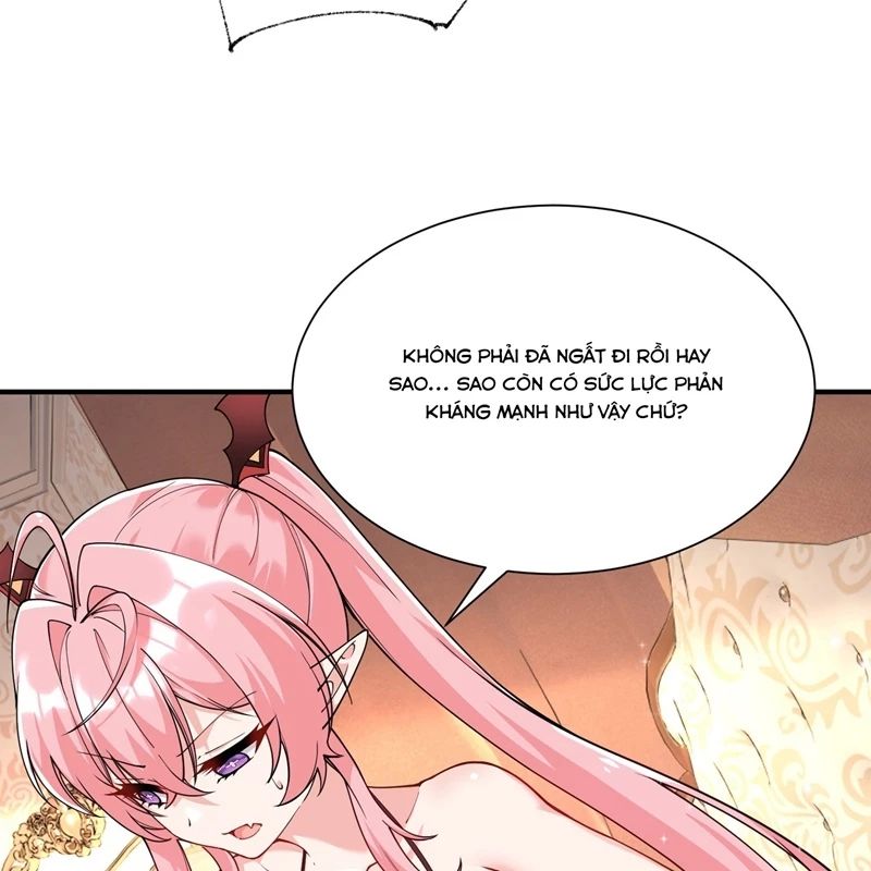 page_25