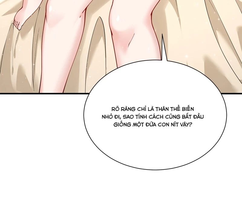 page_27