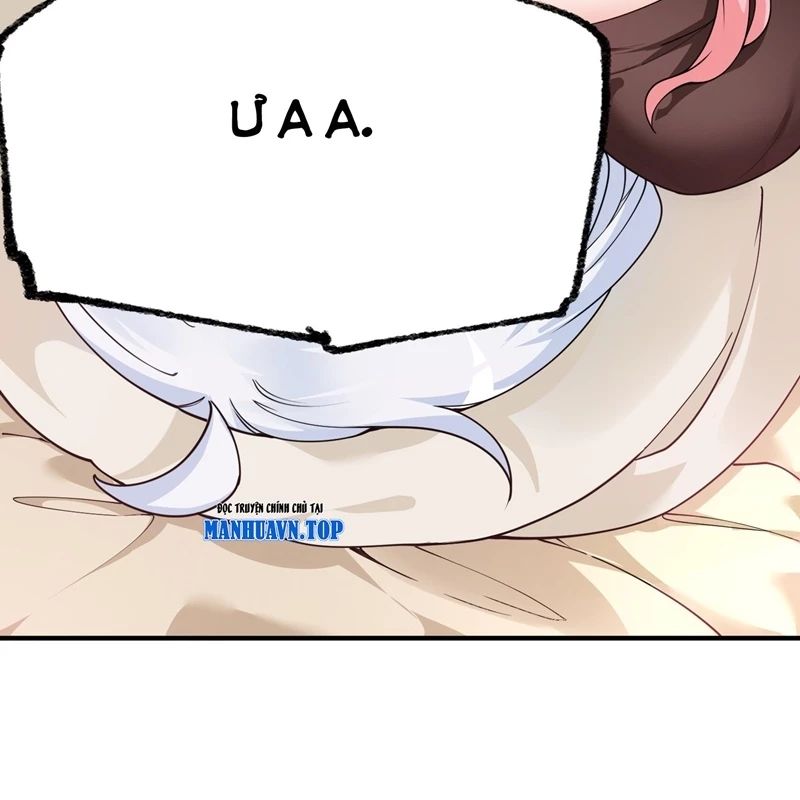 page_42