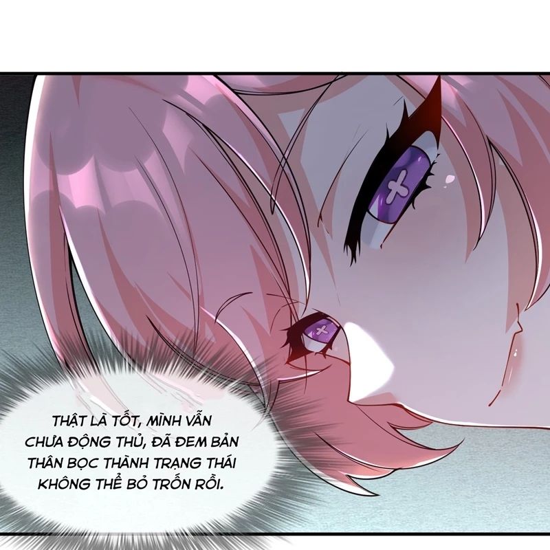 page_43