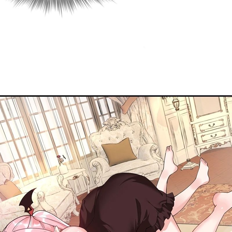 page_44