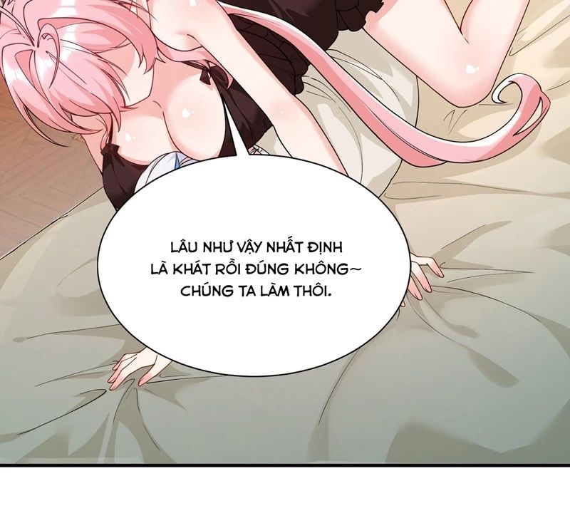 page_45