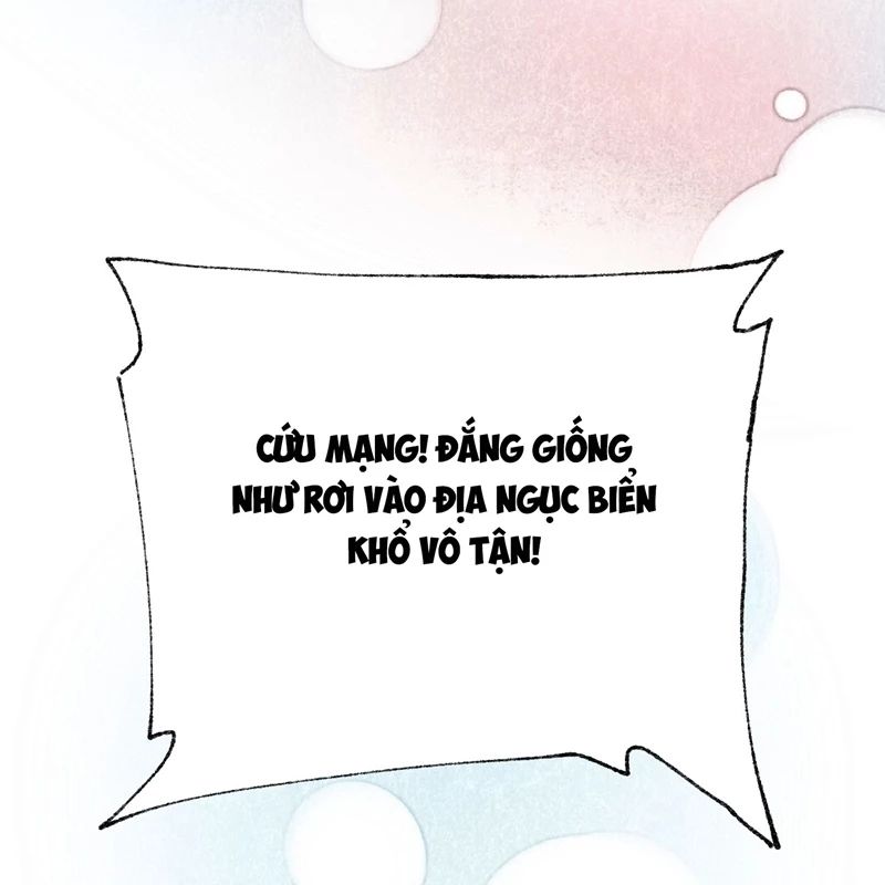page_49
