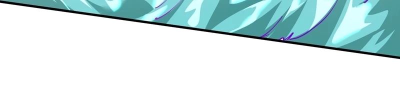 page_53