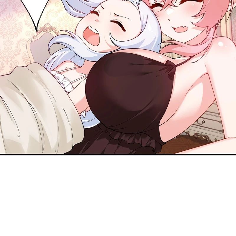 page_56