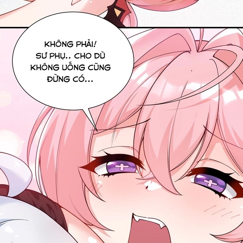 page_58