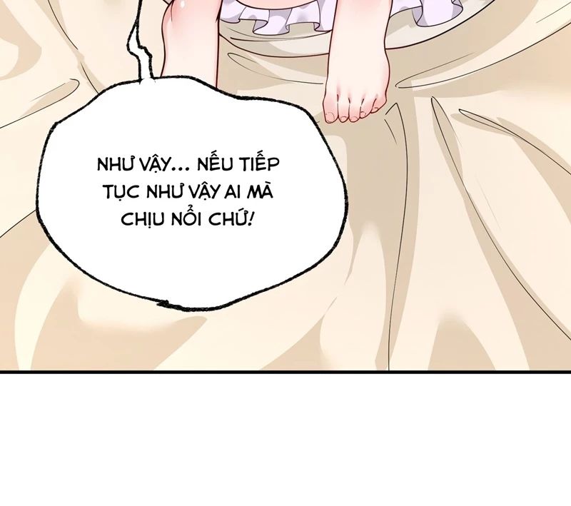 page_65
