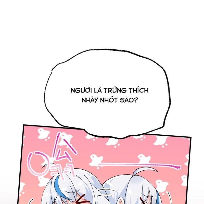 page_66