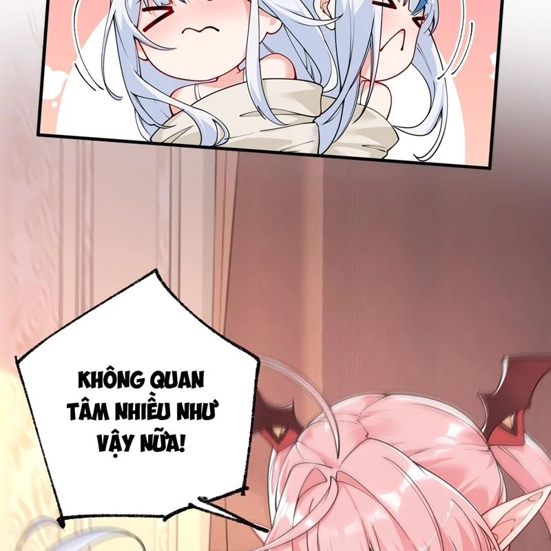 page_67