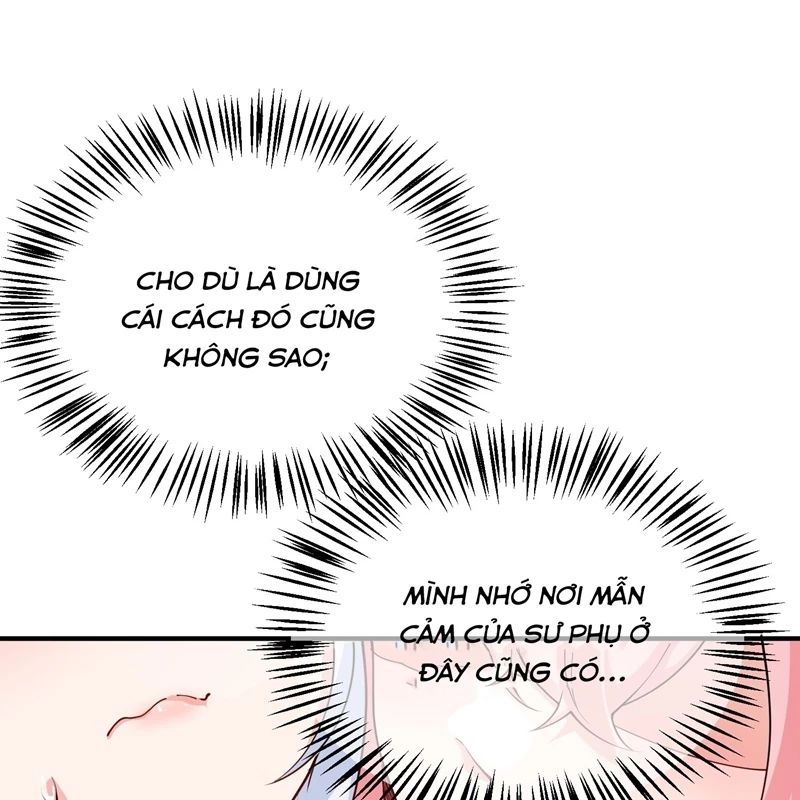 page_72
