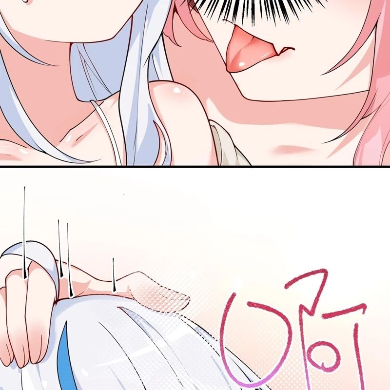 page_73