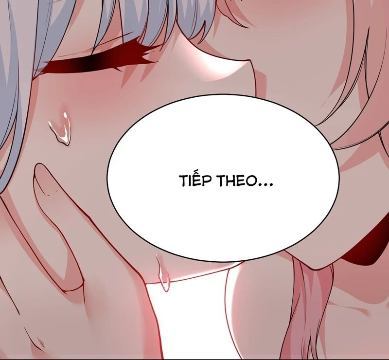 page_77
