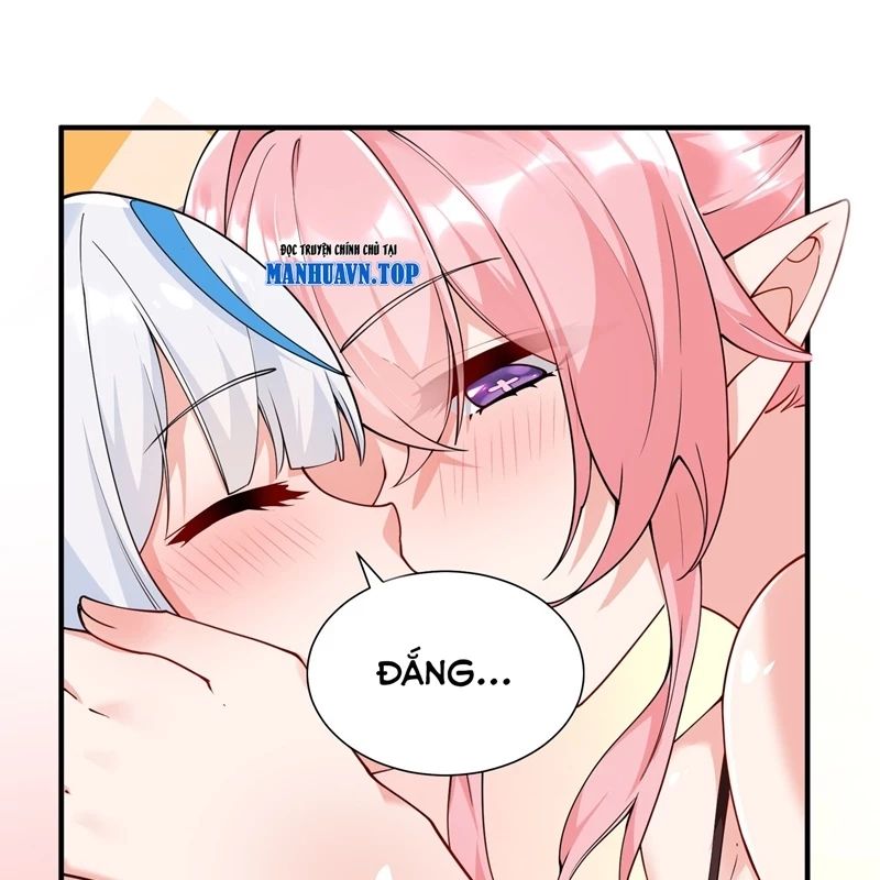 page_80
