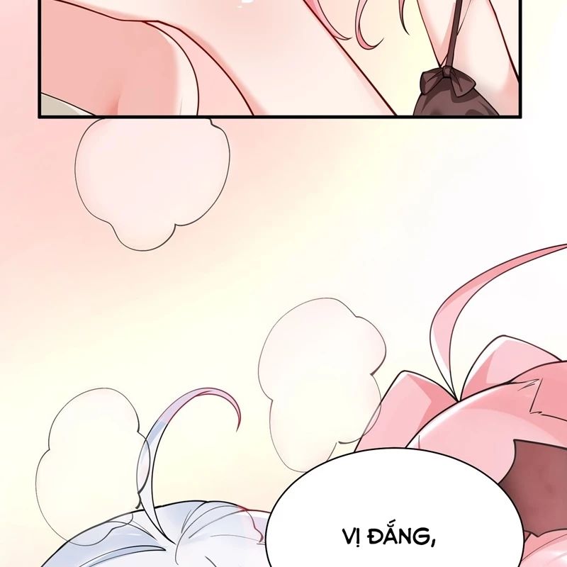 page_81