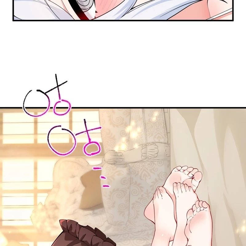 page_30