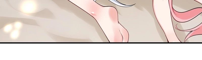 page_41