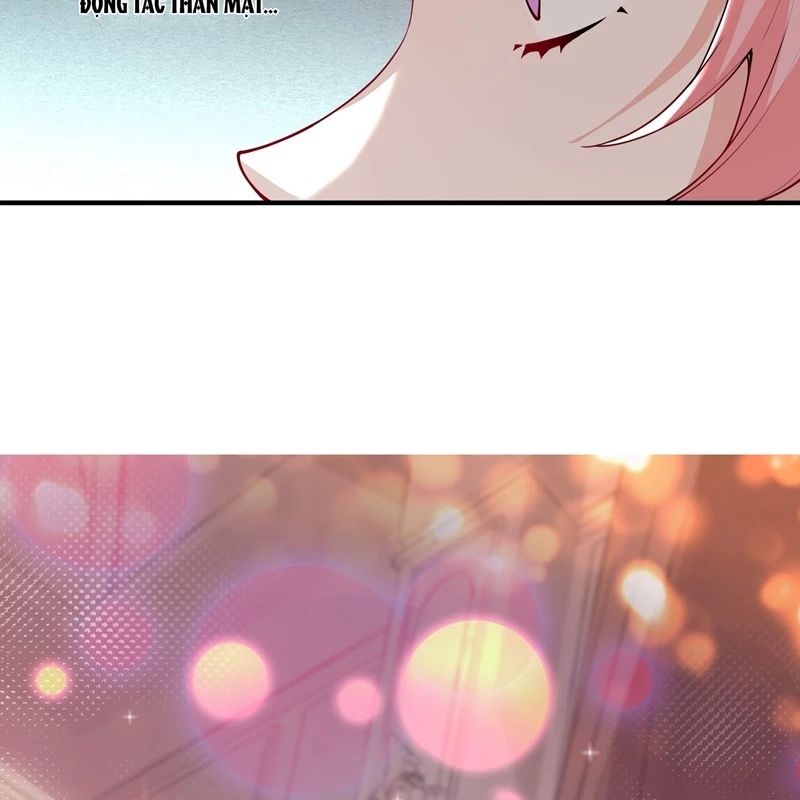 page_43
