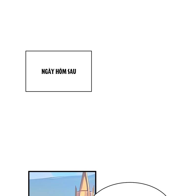 page_48