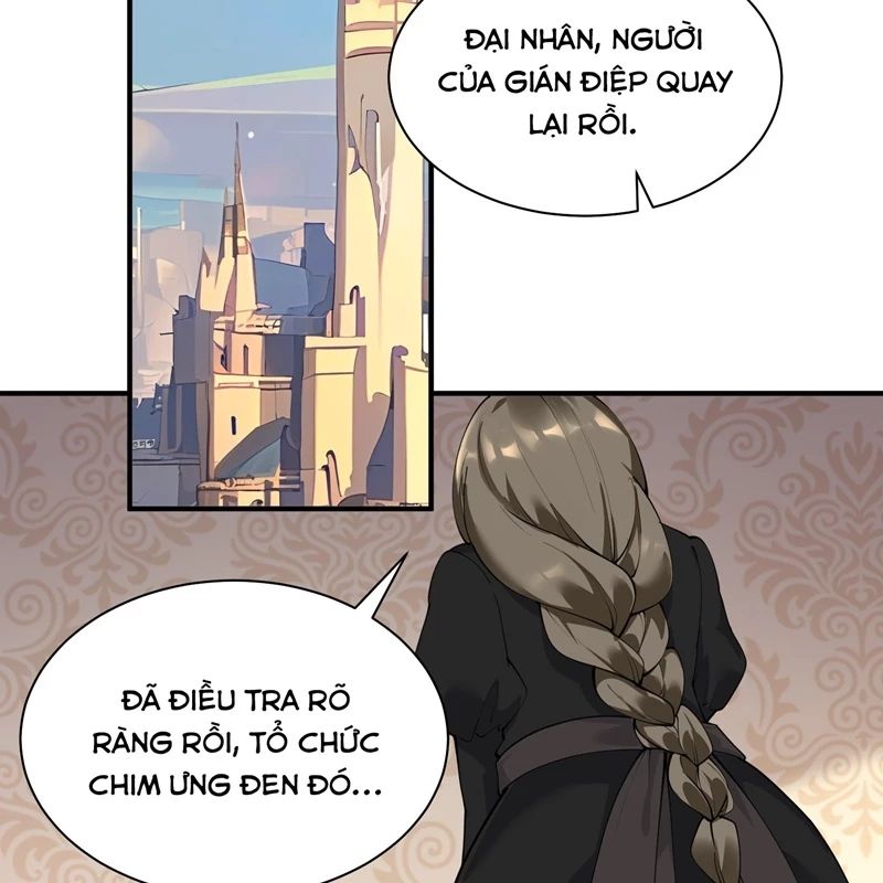 page_49