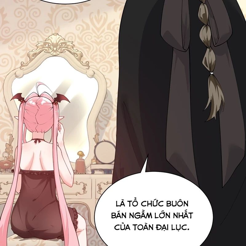 page_50