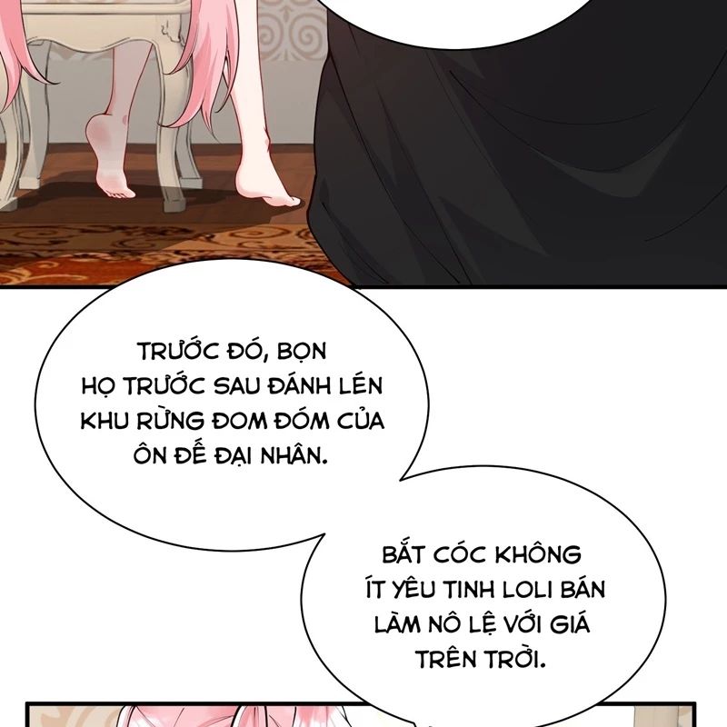 page_51