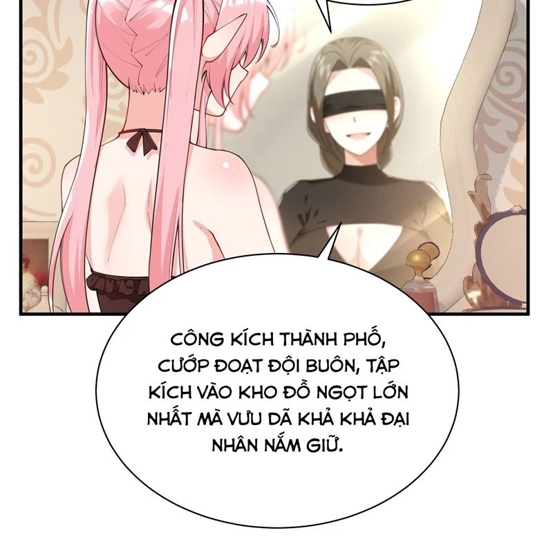page_52