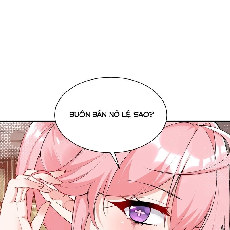 page_53