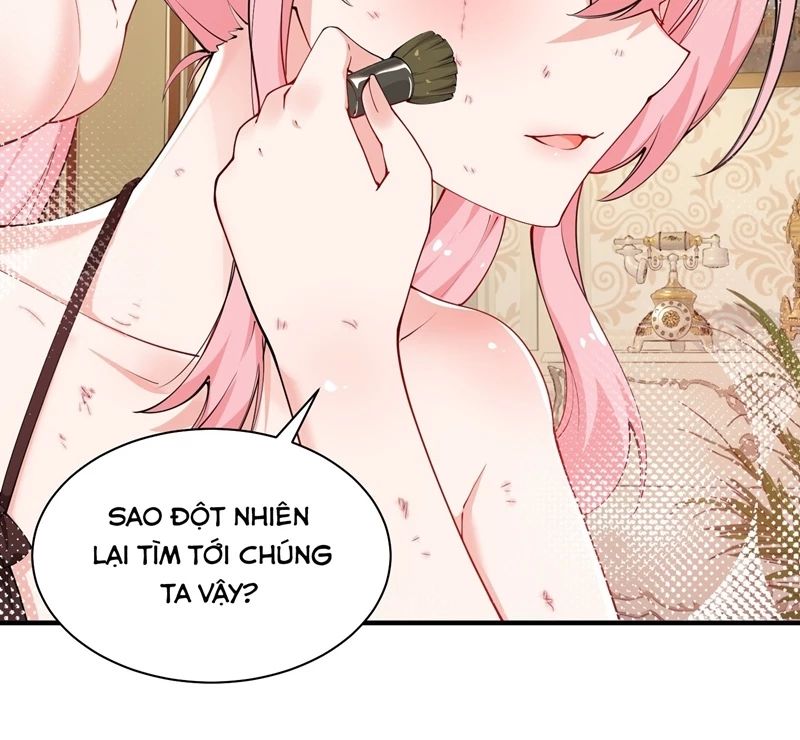 page_54