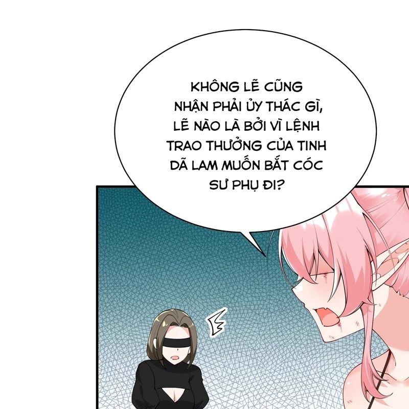 page_55