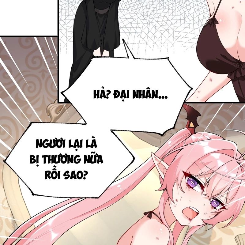 page_56